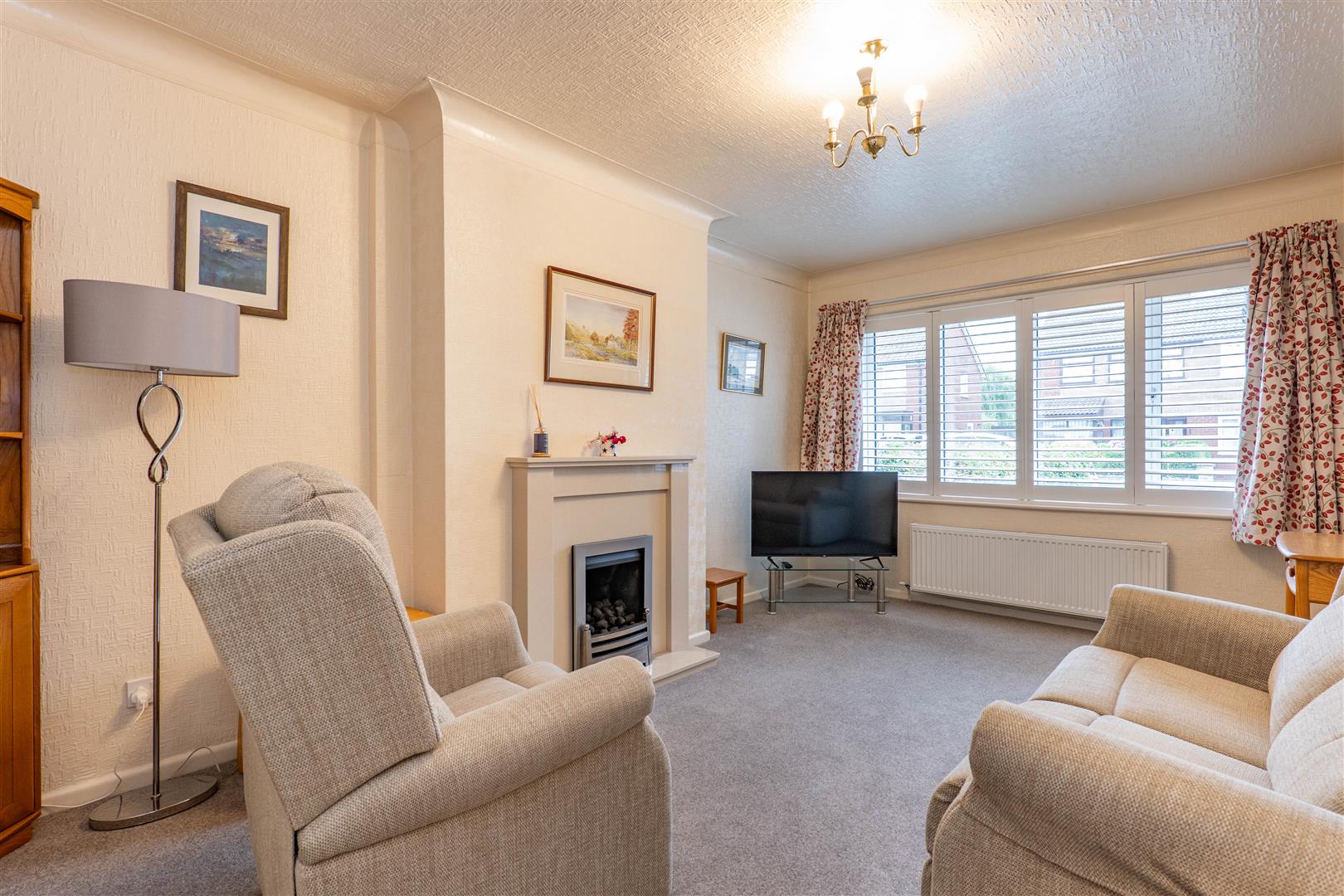 3 bed property in Cedar Avenue, Chorley